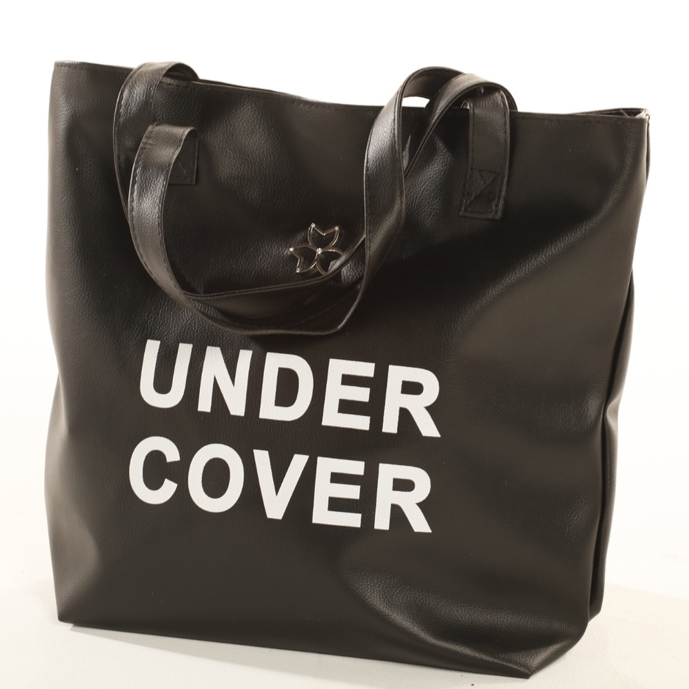 Promo bag